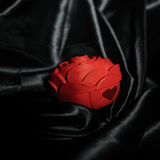 RosenHerz-Ringbox – Dein personalisierbarer Schatzhalter