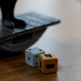 BalanceButler - Dein Spiel für Geschick und Spaß