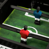 KickerDuell - Dein Mini-Tischfußball-Erlebnis!