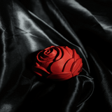 RosenHerz-Ringbox – Dein personalisierbarer Schatzhalter