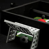 KickerDuell - Dein Mini-Tischfußball-Erlebnis!