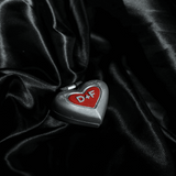 RosenHerz-Ringbox – Dein personalisierbarer Schatzhalter