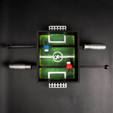 KickerDuell - Dein Mini-Tischfußball-Erlebnis!