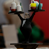 BalanceButler - Dein Spiel für Geschick und Spaß