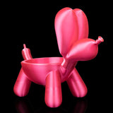 Air Pup – Dein stilvoller Futternapfständer