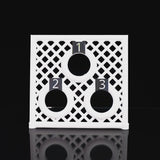 Quarterback Wurf-Ass - Dein treffsicherer Ballwerfer