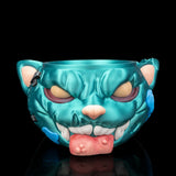 Dead Hungry - Dein einzigartiger Futternapf für echte Charaktere