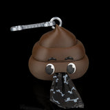 KackBuster – Dein Superheld für saubere Spaziergänge!