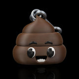 KackBuster – Dein Superheld für saubere Spaziergänge!