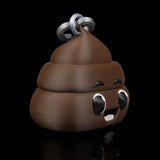 KackBuster – Dein Superheld für saubere Spaziergänge!