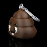 KackBuster – Dein Superheld für saubere Spaziergänge!