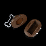 KackBuster – Dein Superheld für saubere Spaziergänge!