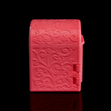 Herzschloss der Ewigkeit – Deine magische Schatztruhe