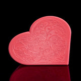 Herzschloss der Ewigkeit – Deine magische Schatztruhe