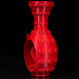 RosenFlair – Deine romantische Geschenk-Vase