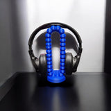 Wolkenträumer – Dein himmlischer Begleiter für stilvolle Ordnung