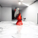 RhythmusRocker – Dein Rock'n'Roll Controller-Ständer