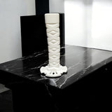 Klingensturm - Dein dynamisches Katana-Erlebnis!