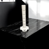 Klingensturm - Dein dynamisches Katana-Erlebnis!