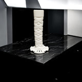 Klingensturm - Dein dynamisches Katana-Erlebnis!