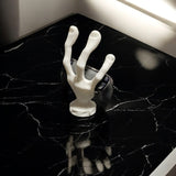 Controller-Halterung - Deine coole Alien Hand im Einsatz