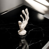 Controller-Halterung - Deine coole Alien Hand im Einsatz