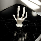 Controller-Halterung - Deine coole Alien Hand im Einsatz