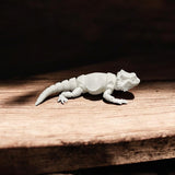 ChromaWobble - Der schillernde Chamäleon