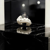 Tentakelgriff – Dein Controllerthron