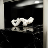 Tentakelgriff – Dein Controllerthron