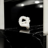 Tentakelgriff – Dein Controllerthron