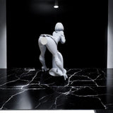 Rätseldiva – Deine elegante Sammlerfigur