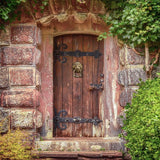 Majestix - Dein Königlicher Türklopfer