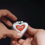 RosenHerz-Ringbox – Dein personalisierbarer Schatzhalter