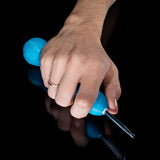 Strick- & Nähset – Dein stilvolles Ordnungshelfer-Duo!