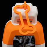 KackFix – Hygienische Lösung für unterwegs