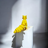 Waldschleicher – Dein flexibler Fuchs für grenzenlosen Spaß