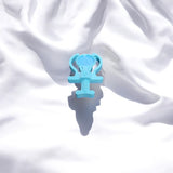 DartBlitz – Dein schnittiger Disc-Launcher!