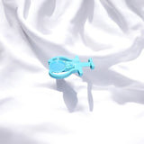 DartBlitz – Dein schnittiger Disc-Launcher!