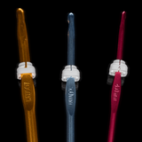 Strick- & Nähset – Dein stilvolles Ordnungshelfer-Duo!