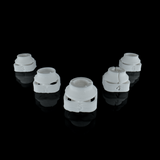 Strick- & Nähset – Dein stilvolles Ordnungshelfer-Duo!