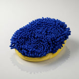HydroBrush Max – Deine perfekte Autopflege