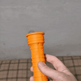 Klinge des Phönix - Das legendäre Katana der Unsterblichkeit