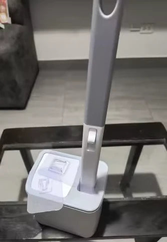 Review Card