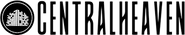 CentralHeaven