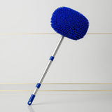 HydroBrush Max – Deine perfekte Autopflege