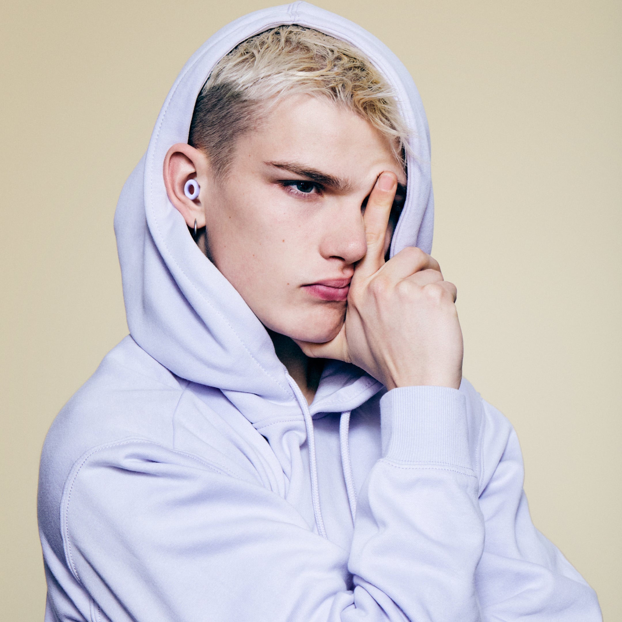 CalmPlugs – Dein kleiner Helfer gegen Lärm & Stress