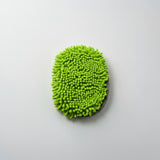HydroBrush Max – Deine perfekte Autopflege